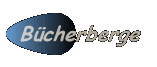 Bcherberge
