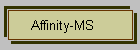 Affinity MS