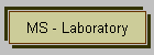 MS - Laboratory