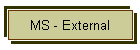 MS - External