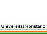 Abbildung-Schriftzug-Universitaet-Konstanz