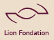 Lion Fondation