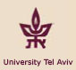 University Tel Aviv