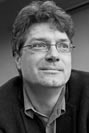 Dr. Ulrich Gotter Professor für Alte Geschichte, Fachbereich Geschichte und ...