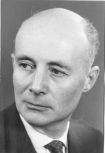 Wilhelm Kamlah