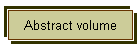 Abstract volume