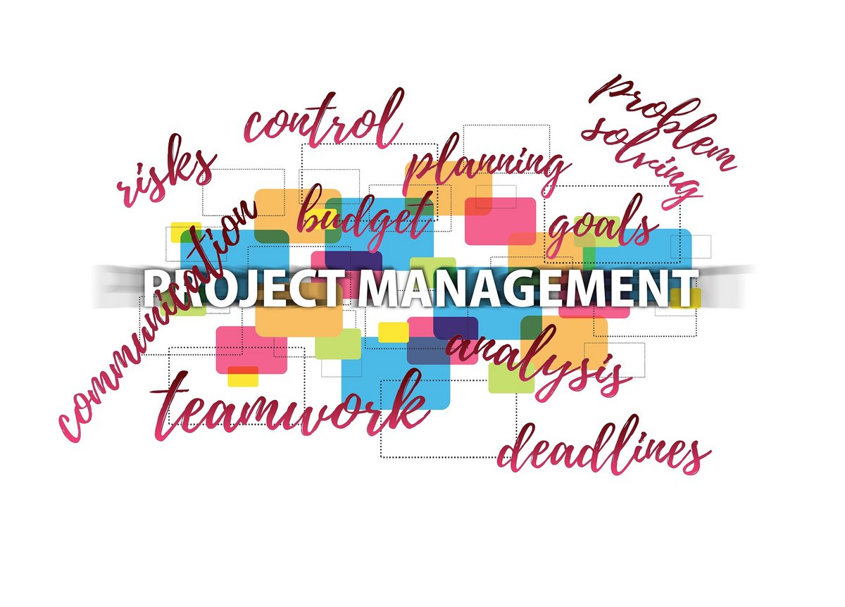 https://pixabay.com/de/illustrations/projekt-management-checkliste-4324941/