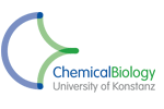 Logo Chemical Biology
