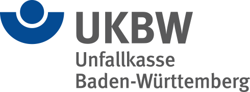 UKBW logo