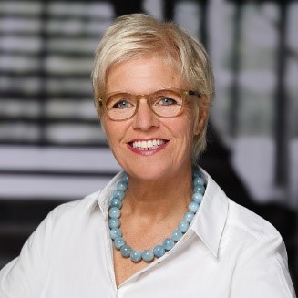 picture of Dr. Ingrid Wünning-Tschol