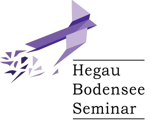 Logo Hegau-Bodensee Seminar