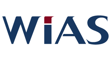 Logo WIAS