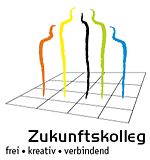 Logo Zukunftskolleg