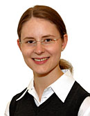 Prof. Dr. Dorit Merhof