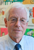 Prof. Dr. Jürgen Mittelstraß
