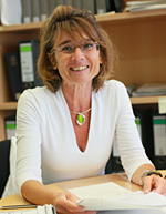 Prof. Dr. Gabriela Signori