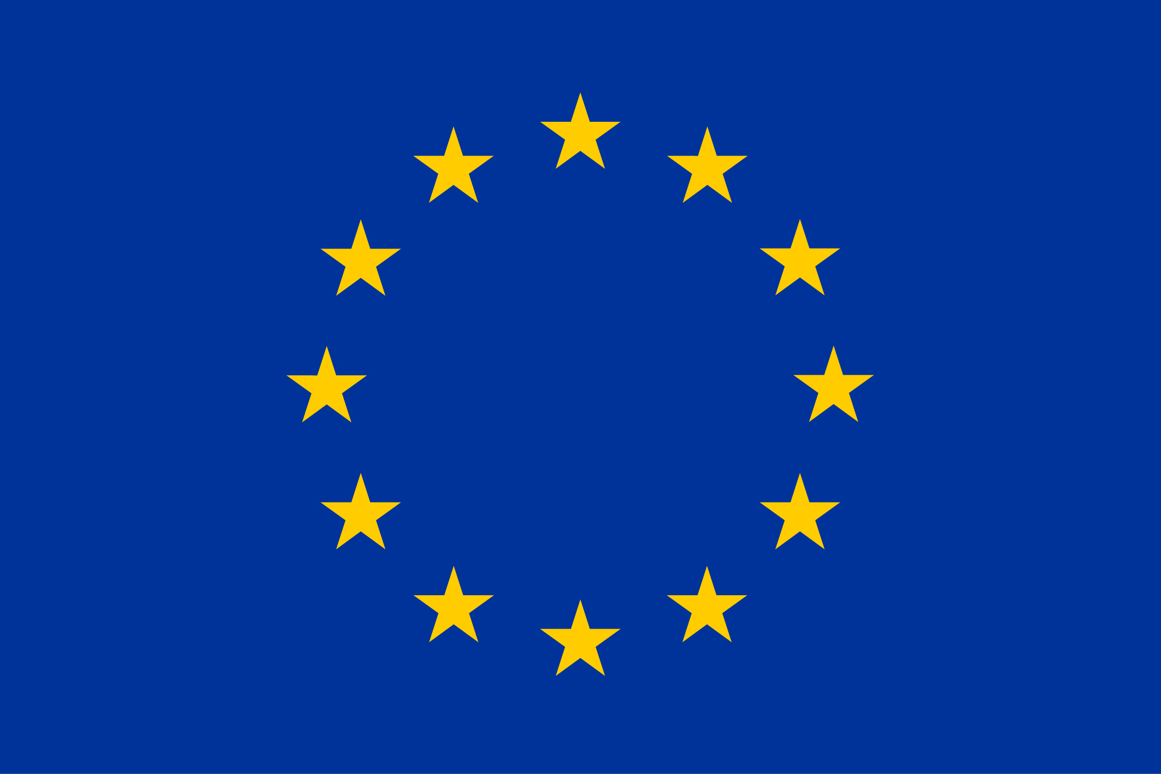 Copyright: https://europa.eu/european-union/sites/europaeu/files/docs/body/flag_yellow_high.jpg