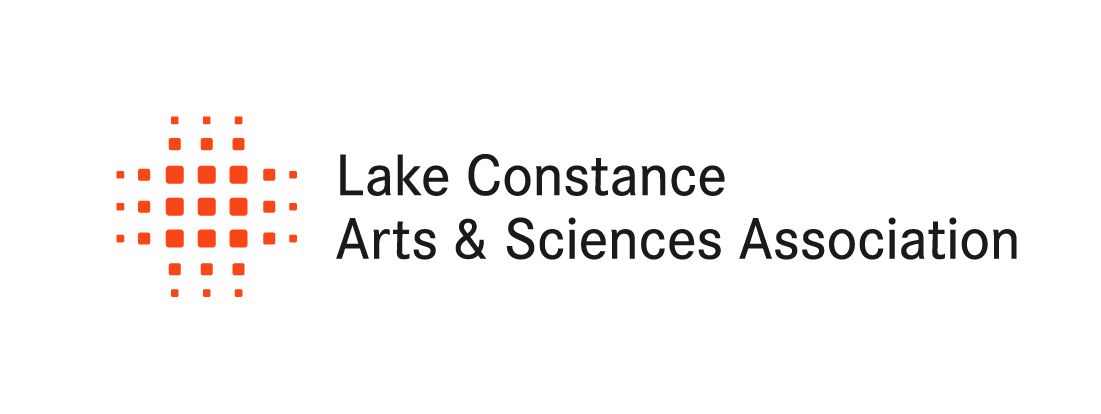 Logo Arts & Sciences Association