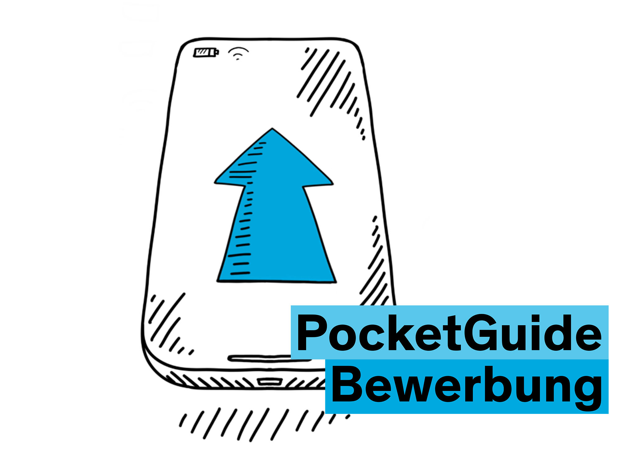PocketGuide